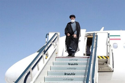 به‌زودی...